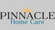Pinnacle Home Care