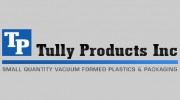 Tully Products