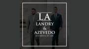 Landry & Azevedo Attorneys At Law