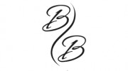Biobalance
