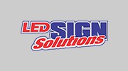 LED Signs