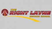 The Right Layne