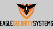 Eagle Security Systems