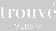 Trouve Medspa