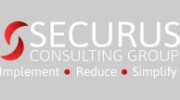 Securus Consulting Group
