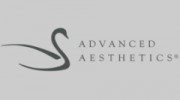 Advanced Aesthetics Fayetteville