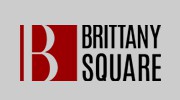 Brittany Square