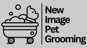 New Image Pet Grooming