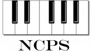 Nicholas Carroll Piano Studio