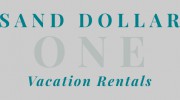 Sand Dollar One