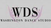 Washington Dance Studio