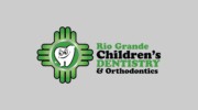Rio Grande Children's Dentistry & Orthodontics