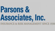 Parsons & Associates