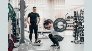 PhysioRX