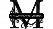 McSweeny's School Of The Performing Arts