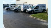 West Boca Irrigation