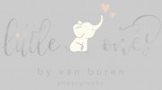 Van Buren Photography