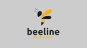 Beeline Mortgage