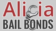 Alicia's Bailbonds