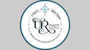 Unity Rhythm Ballroom