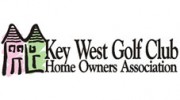 Key West Golf Club Homeowners