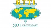 R T Travel & Incentives