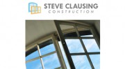 Steve Clausing Construction
