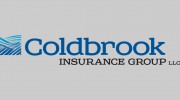 Coldbrook Insurance Group