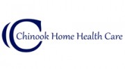 Chinook Home Health Care