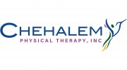 Bud Herigstad Physical Therapy