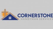 Cornerstone Handyman Services