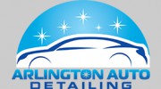 Arlington Auto Detailing