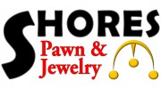 Shores Pawn & Jewelry