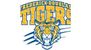 Frederick A Douglass Academy High School