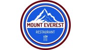 Mount Everest Restaurant & Bar