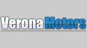 Verona Motors Express Care