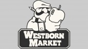 Westborn Market