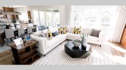 Fieldstone Communities