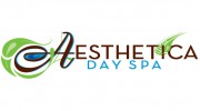 Aesthetica Day Spa