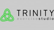 Trinity Exercise Studio
