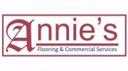 Annie's Flooring & Commercial Services