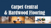 Carpet Central & Hardwood Flooring