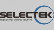 Selectek