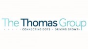 The Thomas Group