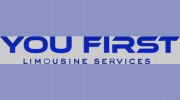 You First Limousine Services