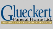 Glueckert Funeral Home
