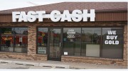 Fast Cash Of America