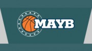 Mid America Youth Basketball