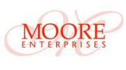 Moore Enterprises