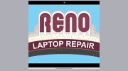 Reno Laptop Repair